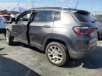 Wilmington, CA에서 판매 중인 2023 Jeep Compass Latitude Lux - Mechanical