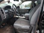 2014 Ram 1500 Slt de vânzare în Hampton, VA - Front End