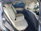 2014 Mazda 6 Grand Touring na sprzedaż w Bridgeton, MO - Front End