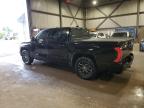 2022 TOYOTA TUNDRA CREWMAX PLATINUM à vendre chez Copart QC - MONTREAL