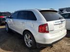 2012 Ford Edge Limited for Sale in Elgin, IL - Front End