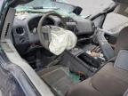 2005 Ford F150  продається в Candia, NH - All Over