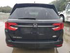2022 Honda Odyssey Exl for Sale in Augusta, GA - Side