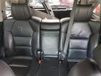 2011 Acura Mdx Technology en Venta en Hampton, VA - Front End