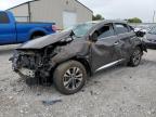 2015 Nissan Murano S for Sale in Lawrenceburg, KY - All Over