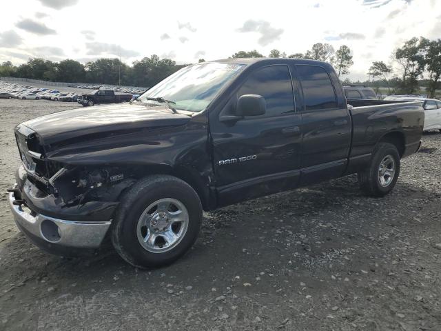 2003 Dodge Ram 1500 St