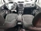 2018 Jeep Renegade Latitude للبيع في Windsor، NJ - Front End