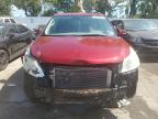 2011 Chevrolet Traverse Lt на продаже в Bridgeton, MO - Front End