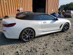 2019 Bmw M850Xi  zu verkaufen in Windsor, NJ - Water/Flood