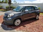 Fort Pierce, FL에서 판매 중인 2014 Fiat 500L Lounge - Mechanical