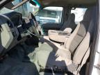 2008 Ford F350 Srw Super Duty for Sale in Helena, MT - Side