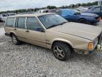 1988 Volvo 740 Gle zu verkaufen in Cahokia Heights, IL - All Over