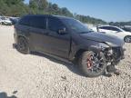 2019 Jeep Grand Cherokee Srt-8 for Sale in Ellenwood, GA - Front End