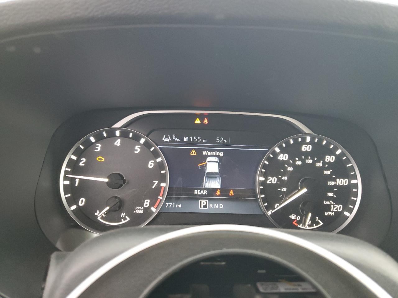 1N6ED1CL5RN657749 2024 Nissan Frontier S 1N6ED1CL5RN657749 2024 Nissan Frontier S