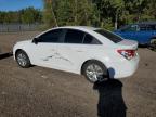 Cookstown, ON에서 판매 중인 2011 Chevrolet Cruze Lt - Side