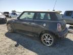 2007 Mini Cooper S продається в Antelope, CA - Front End