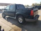 2002 Ford Explorer Sport Trac  zu verkaufen in Fort Wayne, IN - Front End