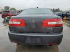 2007 Lincoln Mkz  zu verkaufen in Bridgeton, MO - Rear End