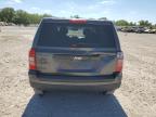 2016 Jeep Patriot Sport for Sale in Kansas City, KS - Rear End