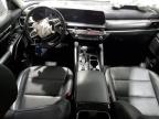 2024 Kia Telluride Lx for Sale in Billings, MT - Front End