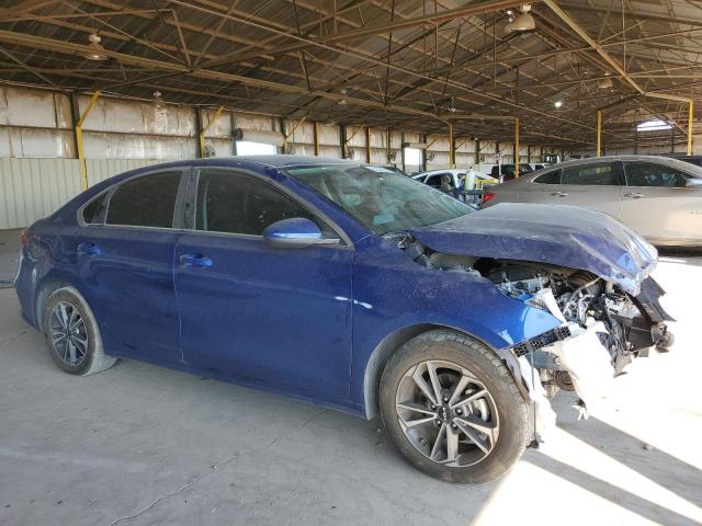 3KPF24AD4PE684372 Kia Forte LX 6