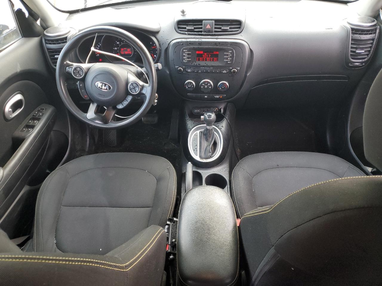 KNDJP3A56E7091043 2014 Kia Soul +