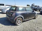 2007 Mini Cooper S продається в Antelope, CA - Front End