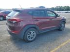 2016 Hyundai Tucson Se for Sale in Eight Mile, AL - Front End