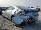 2017 Mazda 6 Touring продається в Cahokia Heights, IL - Rear End