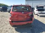 2006 Bmw X3 3.0I zu verkaufen in Windsor, NJ - Rear End