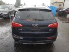 2010 Audi Q5 Prestige for Sale in Woodburn, OR - Front End