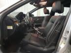 2010 Mercedes-Benz E 350 4Matic for Sale in Pennsburg, PA - Rear End