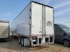 2021 Hyundai Translead for Sale in Elgin, IL - Front End