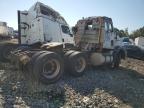 1999 International 9100  за продажба в Montgomery, AL - All Over