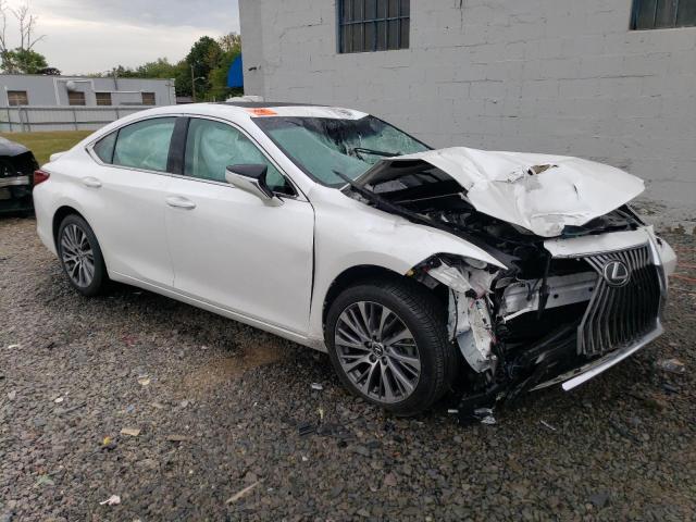 58AD11D11MU006500 Lexus ES250 ES 250 BAS 4