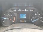2022 Ford F450 Super Duty for Sale in Glassboro, NJ - Rear End