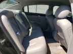 Chalfont, PA에서 판매 중인 2011 Buick Lucerne Cxl - Minor Dent/Scratches