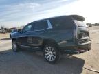 2023 Cadillac Escalade Premium Luxury Platinum للبيع في West Palm Beach، FL - Front End