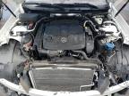 2015 Mercedes-Benz Glk 350 na sprzedaż w Louisville, KY - Front End