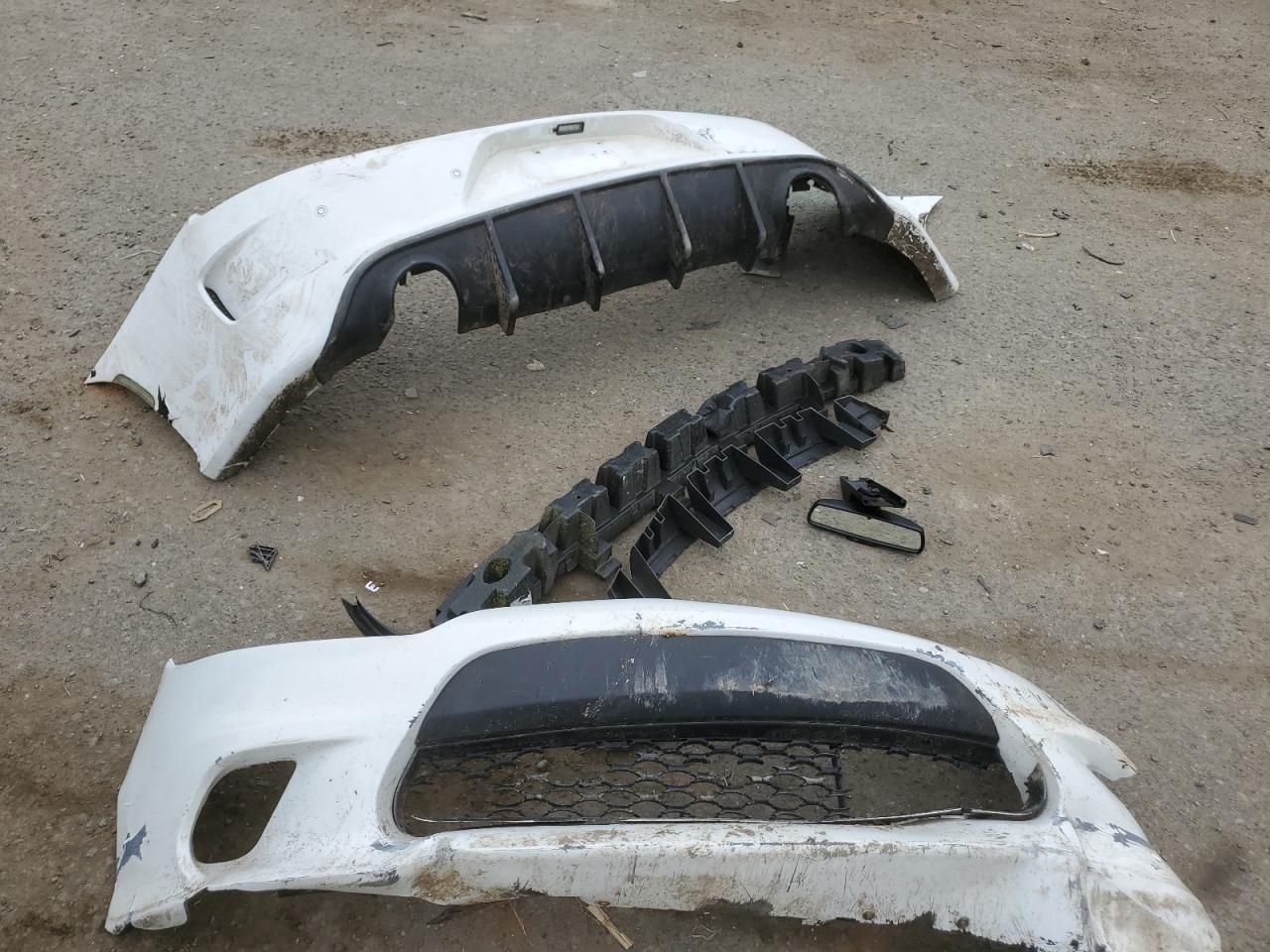 2020 Dodge Charger Scat Pack VIN: 2C3CDXGJ5LH255143 Lot: 72831734