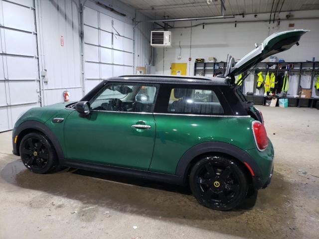 WMW13DJ04N2R21275 MINI Cooper SE 2