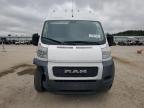 2021 Ram Promaster 2500 2500 High للبيع في Harleyville، SC - Side