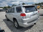 2013 Toyota 4Runner Sr5 იყიდება Madisonville-ში, TN - Front End