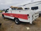 1999 Ford F250 Super Duty продається в Anderson, CA - Mechanical