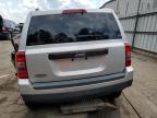 2011 Jeep Patriot Sport na sprzedaż w Austell, GA - All Over