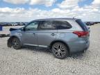 Temple, TX에서 판매 중인 2016 Mitsubishi Outlander Es - Front End