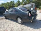 2003 Toyota Camry Le продається в Houston, TX - Front End