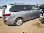 Elgin, IL에서 판매 중인 2017 Toyota Sienna Le - Front End