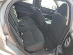 Dyer, IN에서 판매 중인 2007 Pontiac Grand Prix  - Normal Wear