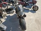 2013 Yamaha Yzfr1  for Sale in Kansas City, KS - All Over